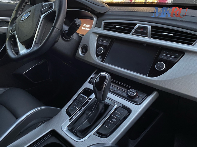     Фото: "МК в Калуге"