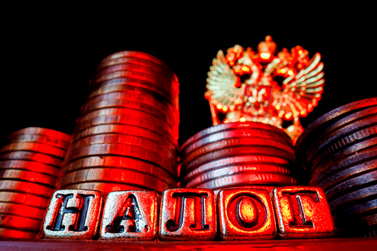    Конституционный суд предложил временный механизм, который будет действовать до тех пор, пока законодатель не устранит пробел в регулировании.   
Фото: «БИЗНЕС Online»