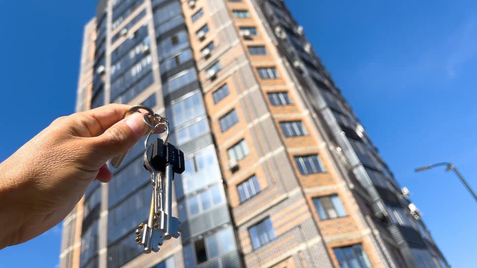 Фото: Игорь Елисеев / Коммерсантъ