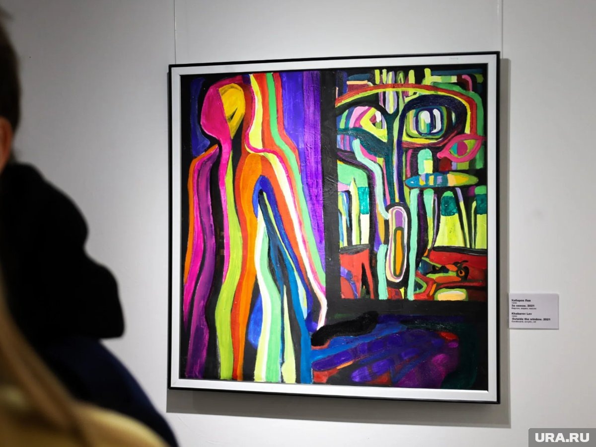    Фото работ — 5