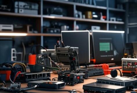 
Почему надо знать User Profile и как он помогает мастеру