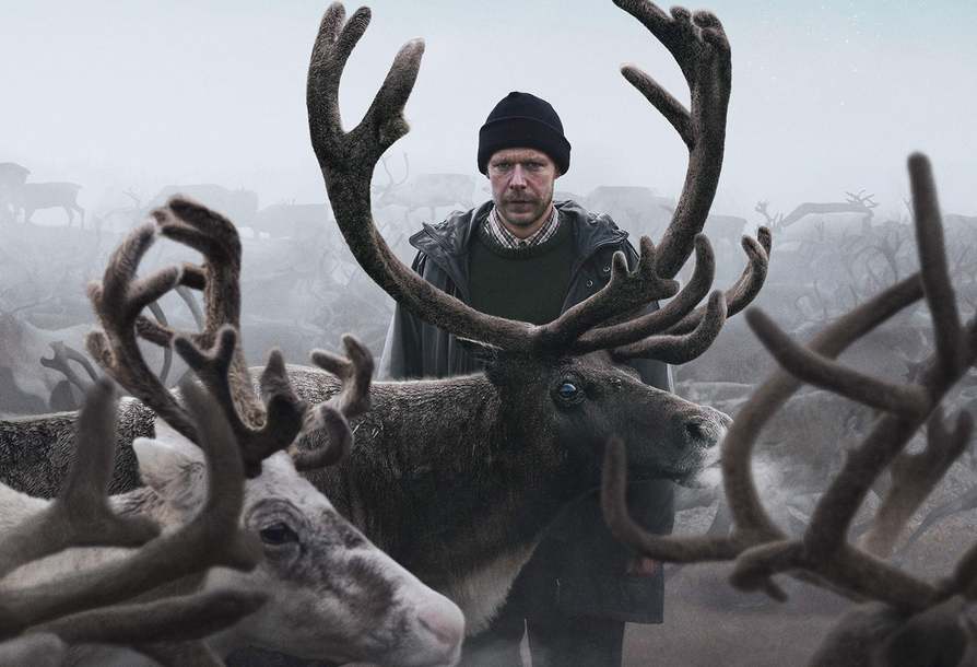 Листайте кадры.