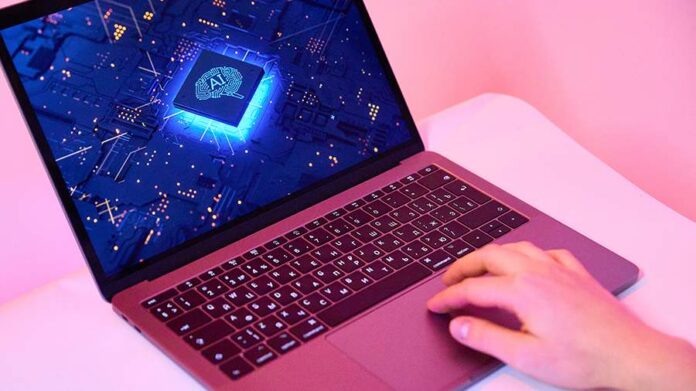    К 2032 году искусственный интеллект в медицине трансформировался из абстрактной «волшебной таблетки» в интегрированную цифровую экосистему, обеспечивающую комплексное выживание.