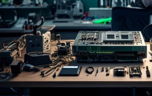 
Турбо-режим в процессорах или как Turbo Boost делает устройства быстрее