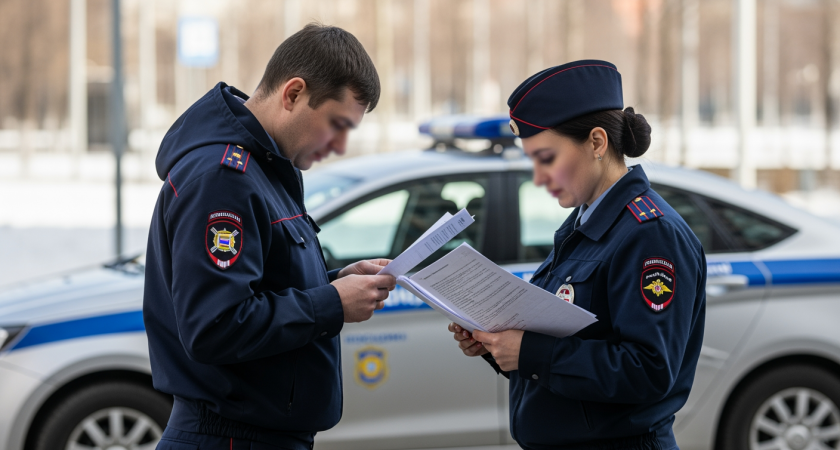    Фото ИИ youtvnews.ru