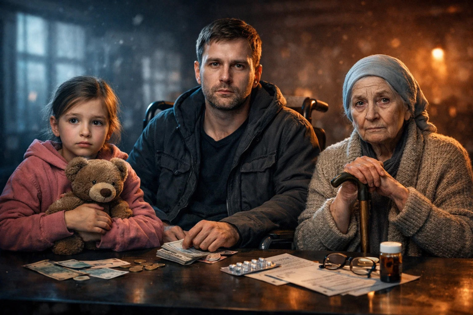    Создано ИИ/NEWS.ru