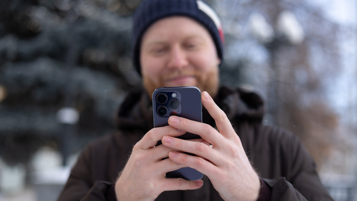 Фото: Пресс-служба МегаФона