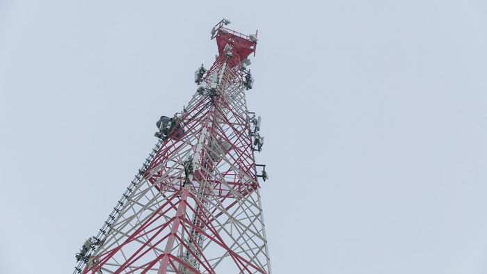 Фото: Пресс-служба МегаФона