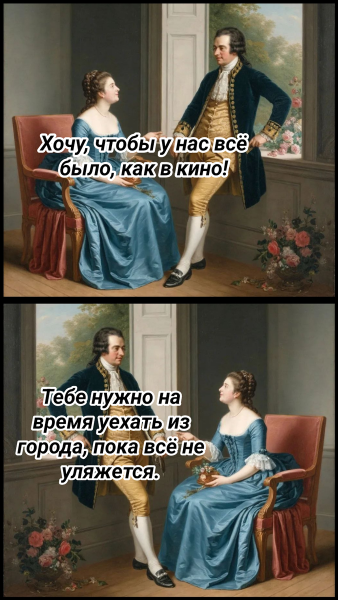 рисунок автора