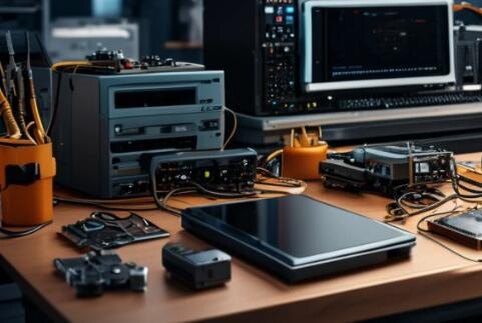 
Почему Audio Passthrough, это залог хорошего звука дома