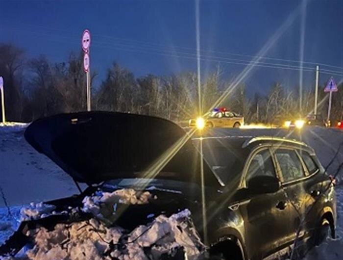    ГУ МВД по Самарской области