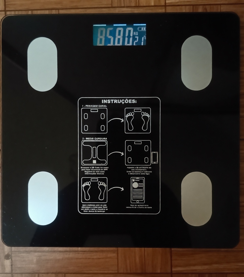 Фото Кожаной.