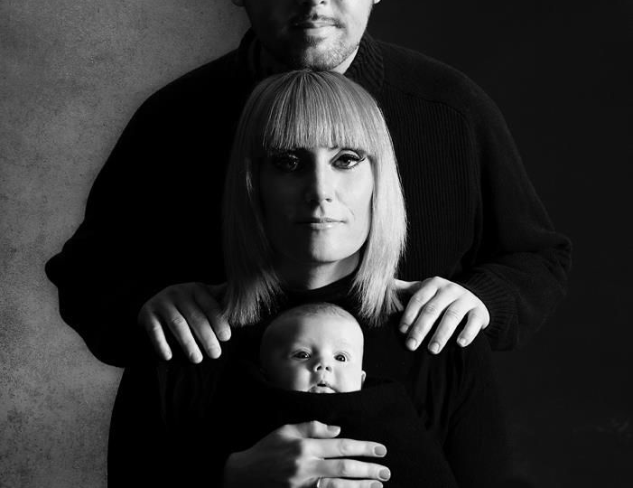 Секрет семейного счастья: 7 привычек, которые делают дом местом силы (проверено поколениями)