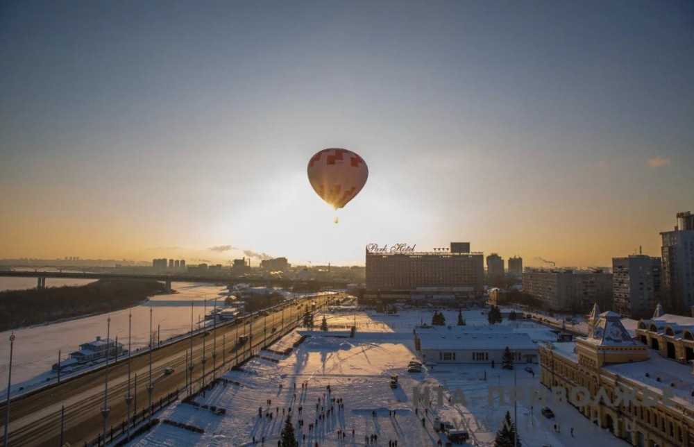    Народные приметы: 5 марта