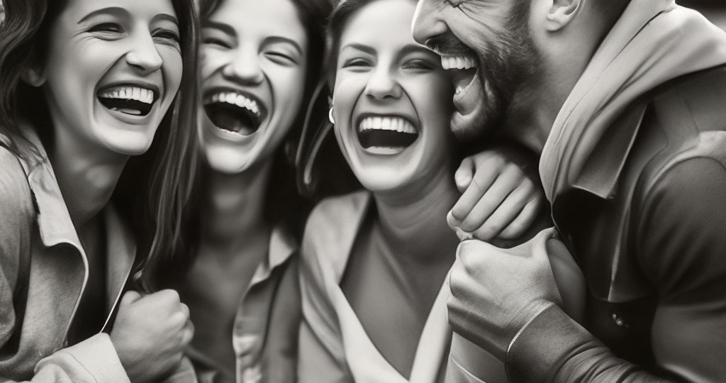 Сосед с добрым лицом: 9 способов распознать скрытого недоброжелателя в своем кругу