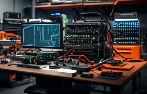 
Always-On Display: вечно включенный экран, и почему это на самом деле очень полезно