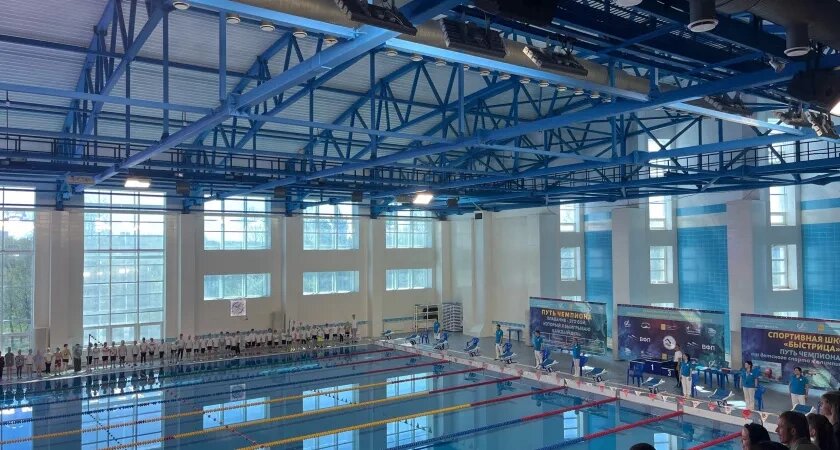    Фото: Pro Город Киров