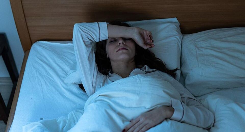    istockphoto.com/sestovic