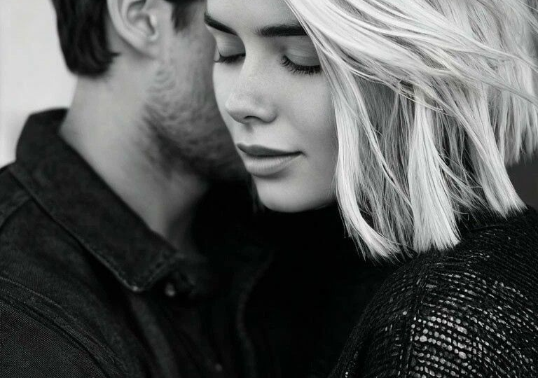 Тишина громче слов: 9 секретов мужской души после расставания, о которых молчат психологи