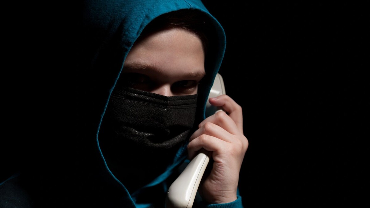    Фото: Yurii Klymko/Shutterstock/Fotodom