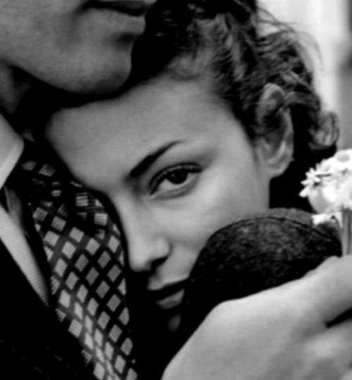 Токсичные люди рядом: 8 неочевидных признаков, что вас съедает зависть (даже если вам улыбаются)