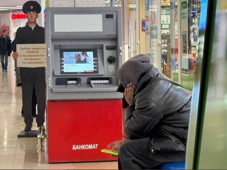     Фото: архив МК