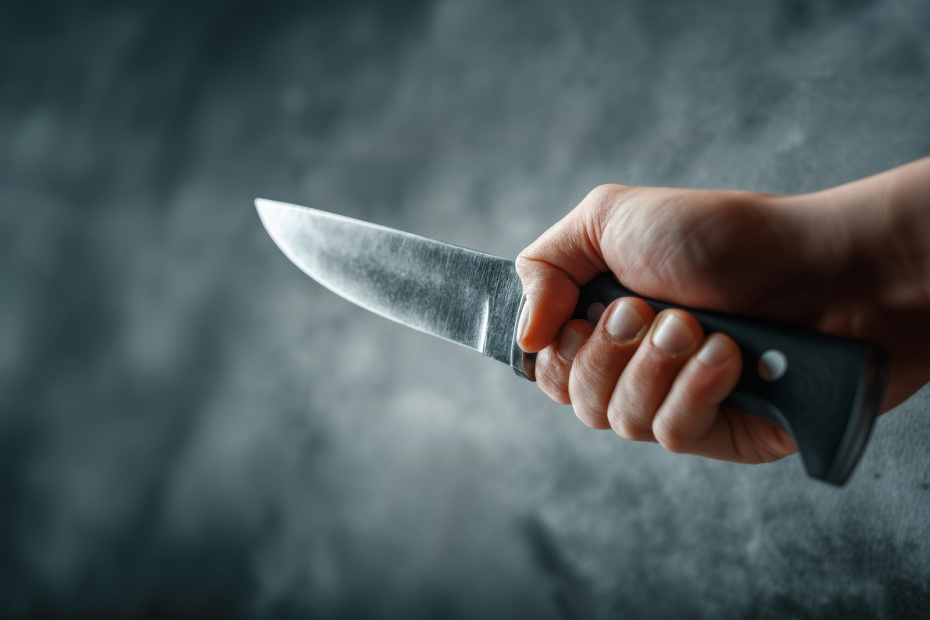    Создано ИИ/NEWS.ru