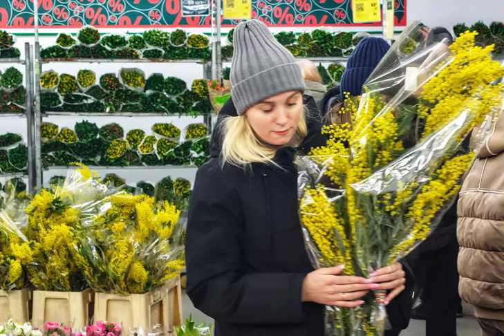 © Фото VN.ru.📷
