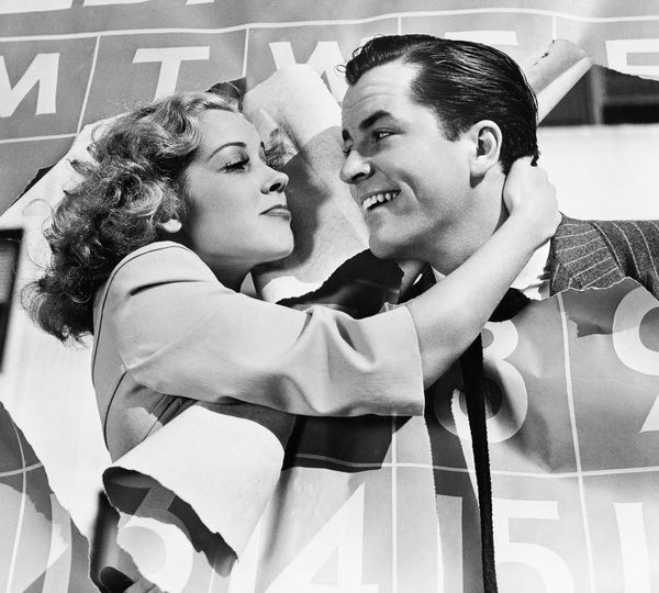 Секрет семейного счастья: 7 привычек женщин, у которых дома тихо, тепло и все друг друга любят