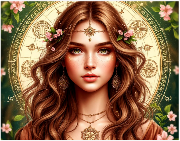 Ежедневные гороскопы для каждого знака Зодиака – четверг, 5 марта 2026 года.