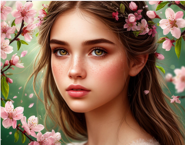 Ежедневные гороскопы для каждого знака Зодиака – четверг, 5 марта 2026 года.