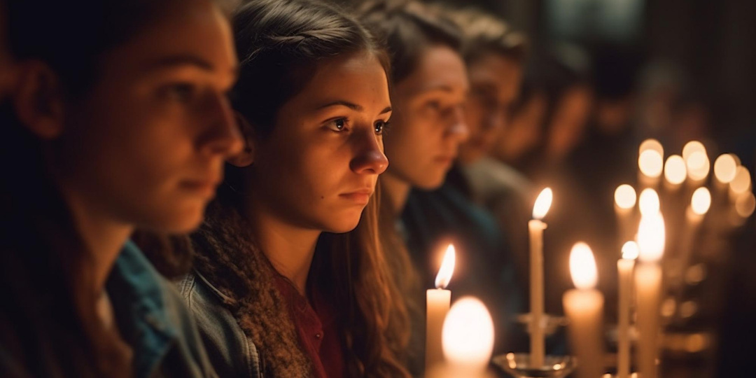 8 марта в РПЦ вспоминают Матрону Московскую и советуют молиться за близких