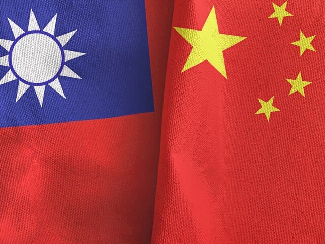    Фото: 123RF.com/alekstaurus