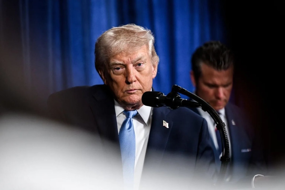   взято с сайта whitehouse.gov