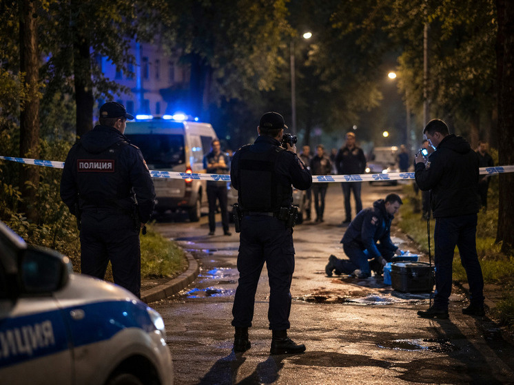     фото: изображение сгенерировано нейросетью