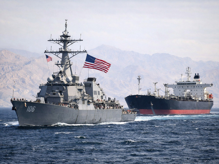     Коллаж: генерация ChatGPT