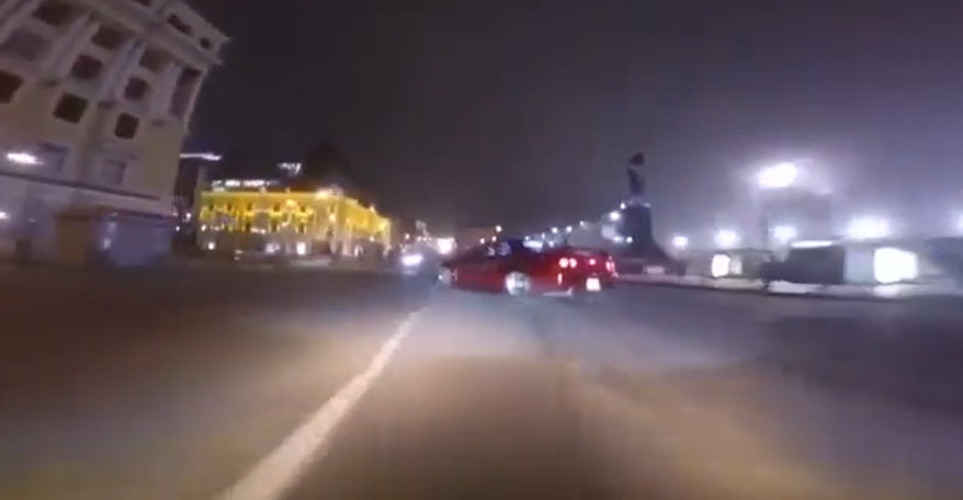    Источник фото: