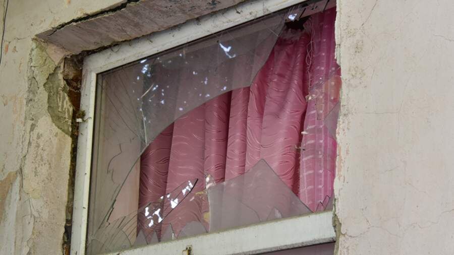    Фото: ТАСС/Роман Соколов