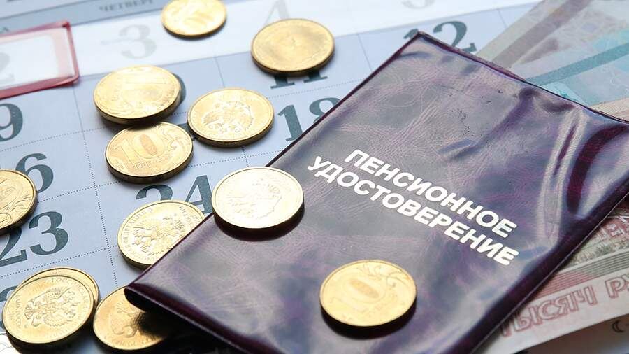    Фото: ИЗВЕСТИЯ/Александр Казаков