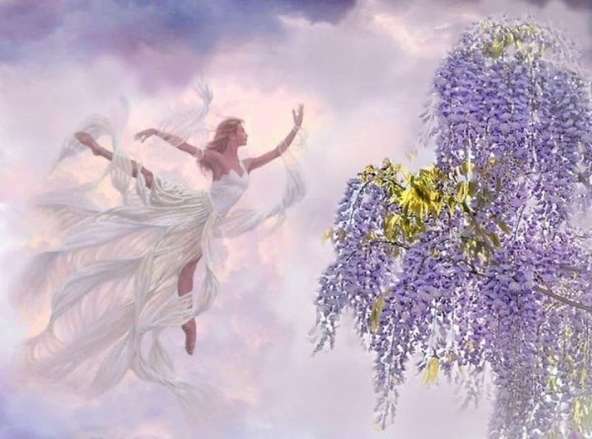 Из открытых источников. Спасибо.