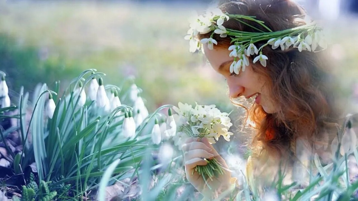 Из открытых источников. Спасибо.