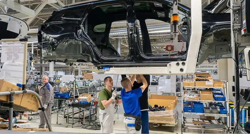    Фото: Владислав Шапша