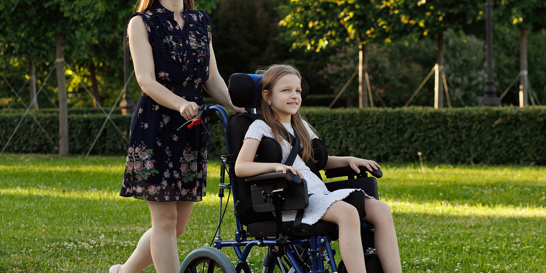 Социализация и реабилитация детей инвалидов в Пермском крае 2026 г