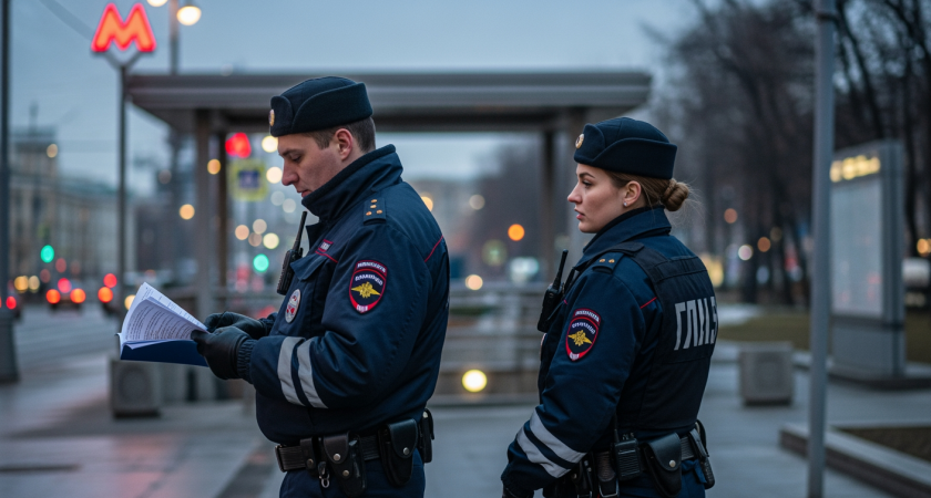    Фото ИИ youtvnews.ru