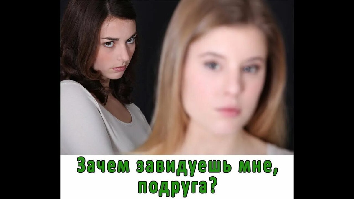 Фото взято из открытого доступа.