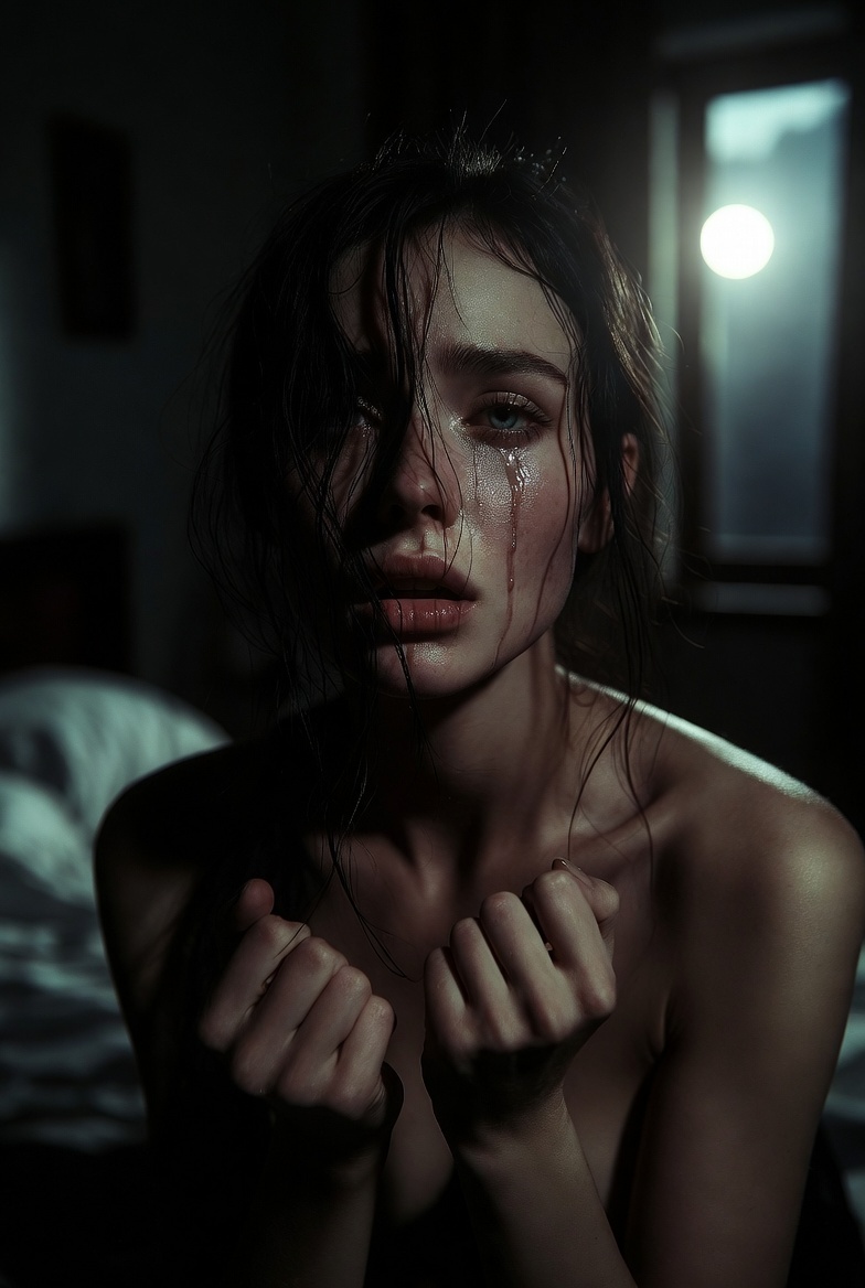 Переписал заново текст, что бы опубликовать. Почему не в оригинале, ссылка ниже.