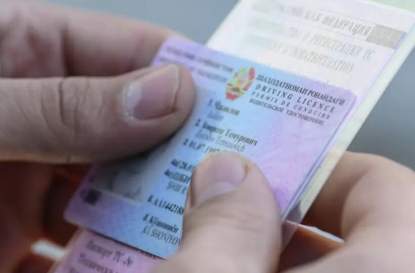     © РИА Новости. Александр Кряжев