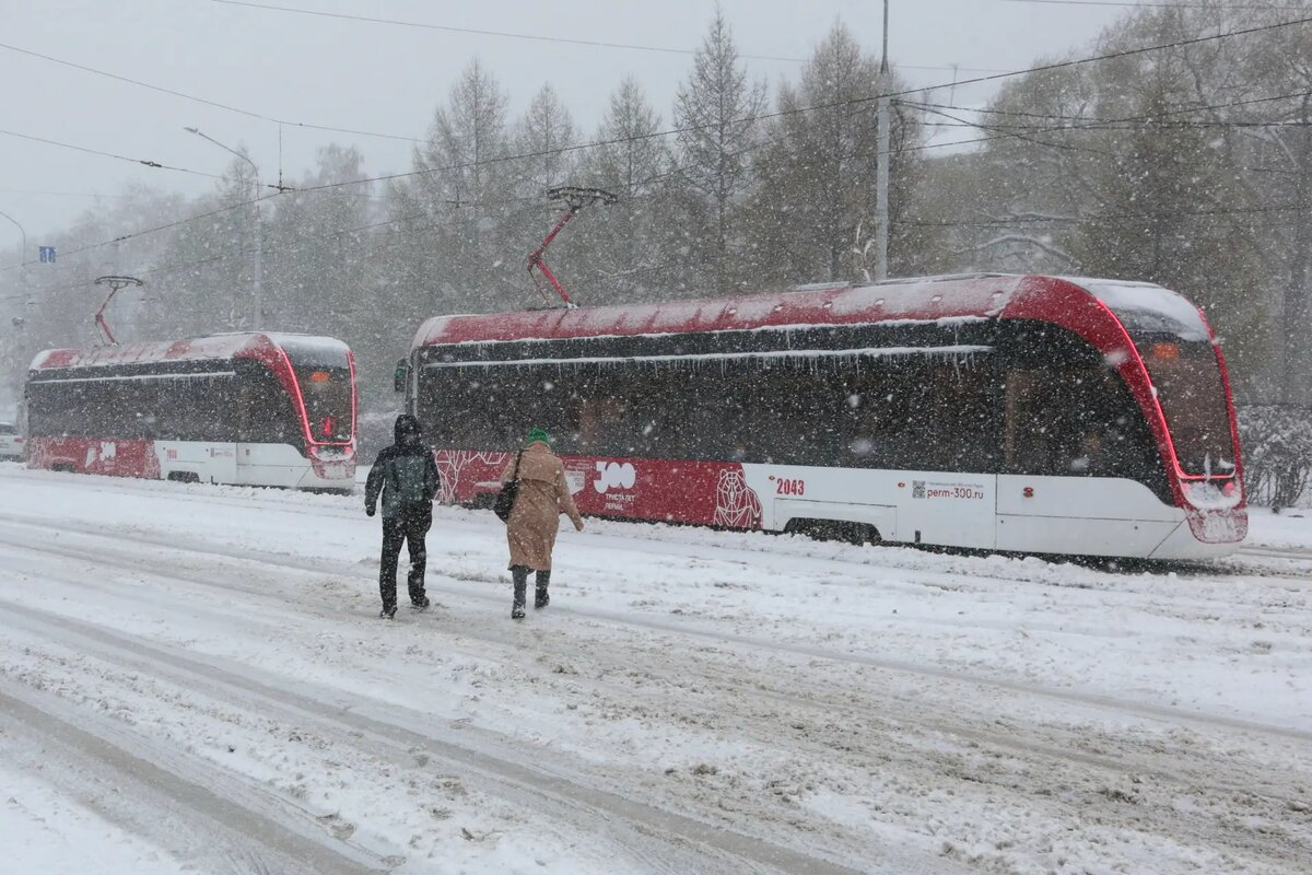    © РИА Новости. Максим Кимерлинг