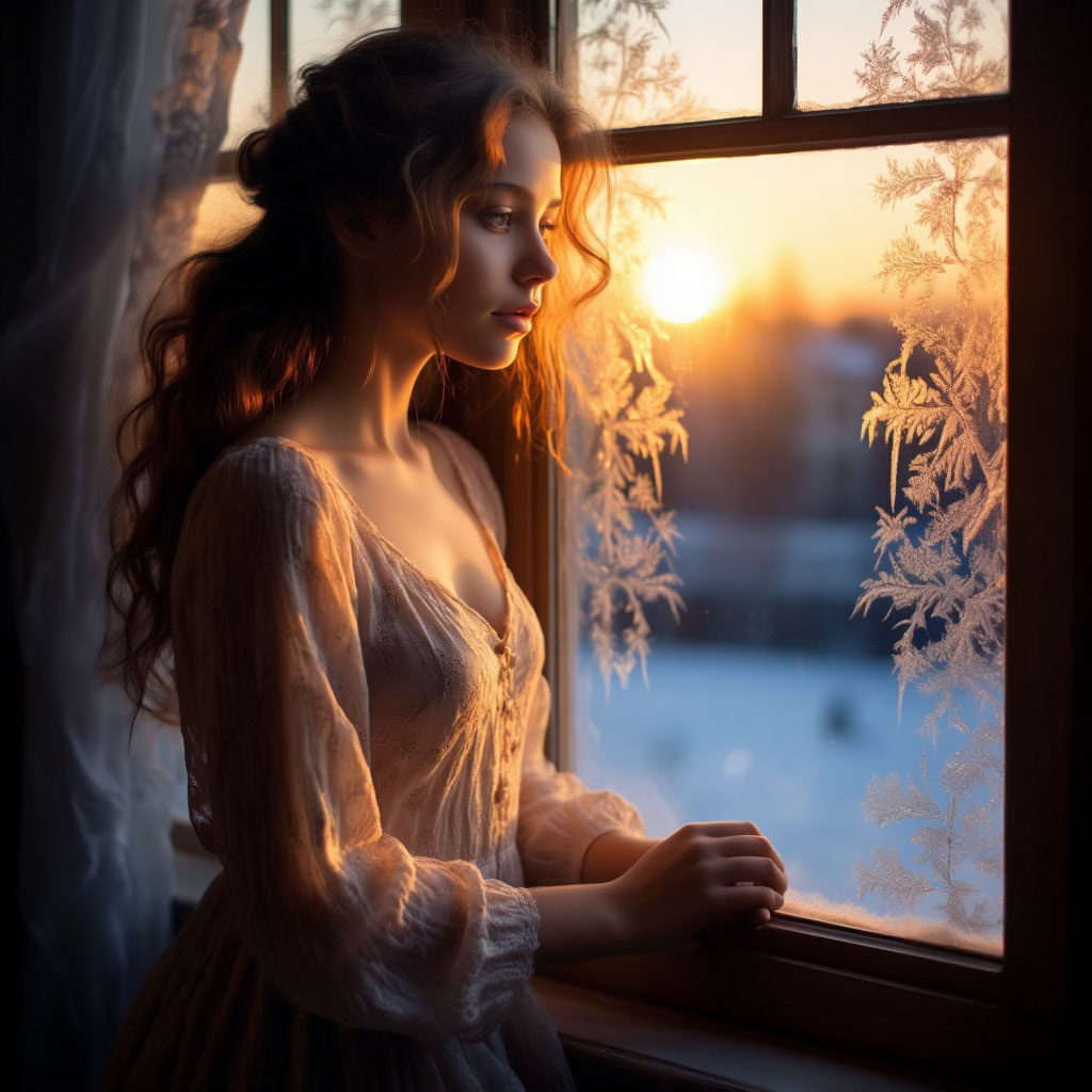 Генерированный автоматически 