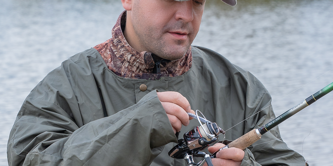 Правильный спальный мешок для рыбалки и охоты